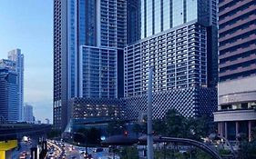 Klcc Beyond Hospitality Suites Platinum